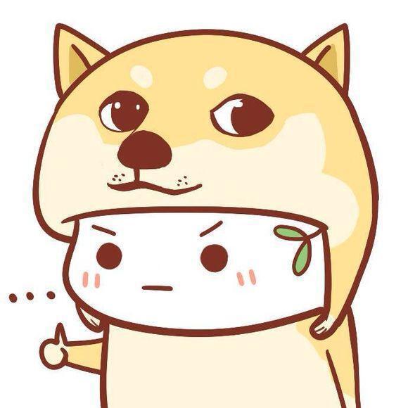 快手一元1000个赞 - 熊猫自助下单网站-ig涨粉24小时下单_抖音一毛钱10000播放量